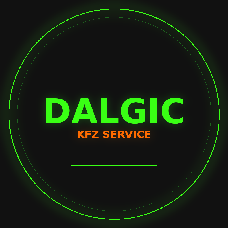 Dalgic GmbH